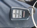 Photo 11 of 16 — 2018 Honda Accord