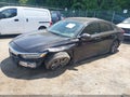 Photo 2 of 16 — 2018 Honda Accord