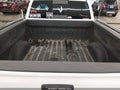 2018 GMC Sierra 1500 — photo 18 of 18 | VIN 3GTU2PEC7JG135433