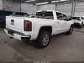 2018 GMC Sierra 1500 — photo 4 of 18 | VIN 3GTU2PEC7JG135433