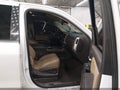 2018 GMC Sierra 1500 — photo 5 of 18 | VIN 3GTU2PEC7JG135433