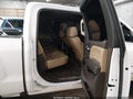 2018 GMC Sierra 1500 — photo 8 of 18 | VIN 3GTU2PEC7JG135433