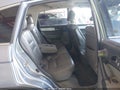 2011 Honda CR-V — photo 8 of 17 | VIN 5J6RE3H78BL022769