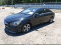 Photo 2 of 17 — 2019 Mercedes-Benz CLA-Class