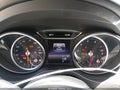Photo 7 of 17 — 2019 Mercedes-Benz CLA-Class