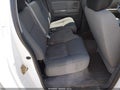 Photo 8 of 16 — 2006 Dodge Dakota