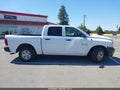 Photo 14 of 17 — 2018 Ram 1500