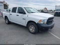 2018 Ram 1500 — photo 1 of 17 | VIN 1C6RR6KG7JS347283