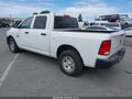 2018 Ram 1500 — photo 3 of 17 | VIN 1C6RR6KG7JS347283