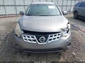Photo 13 of 17 — 2013 Nissan Rogue Sport