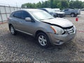 Photo 1 of 17 — 2013 Nissan Rogue Sport
