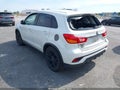 Photo 3 of 17 — 2019 Mitsubishi Outlander Sport