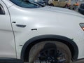 Photo 6 of 17 — 2019 Mitsubishi Outlander Sport