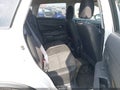 Photo 8 of 17 — 2019 Mitsubishi Outlander Sport