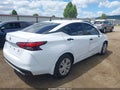 2024 Nissan Versa — photo 4 of 16 | VIN 3N1CN8DV2RL814382