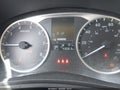 2024 Nissan Versa — photo 7 of 16 | VIN 3N1CN8DV2RL814382