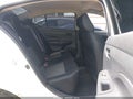 2024 Nissan Versa — photo 8 of 16 | VIN 3N1CN8DV2RL814382