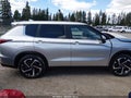 Photo 12 of 15 — 2022 Mitsubishi Outlander