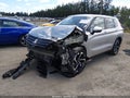 Photo 2 of 15 — 2022 Mitsubishi Outlander