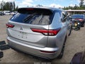 Photo 4 of 15 — 2022 Mitsubishi Outlander