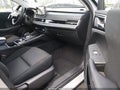 Photo 5 of 15 — 2022 Mitsubishi Outlander