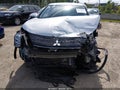 Photo 6 of 15 — 2022 Mitsubishi Outlander