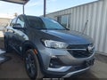 Photo 1 of 16 — 2020 Buick Encore GX