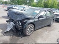 2026 Volkswagen Jetta — photo 2 of 17 | VIN 3VW5W7BU3TM018634