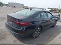 2026 Volkswagen Jetta — photo 4 of 17 | VIN 3VW5W7BU3TM018634