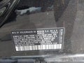 2026 Volkswagen Jetta — photo 9 of 17 | VIN 3VW5W7BU3TM018634