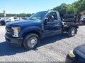Photo 2 of 22 — 2019 Ford F-250