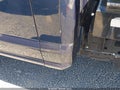 Photo 16 of 22 — 2019 Ford F-250