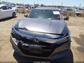 Photo 12 of 16 — 2019 Honda Accord