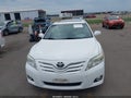 Photo 12 of 16 — 2011 Toyota Camry