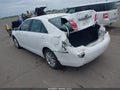 Photo 3 of 16 — 2011 Toyota Camry