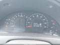 Photo 7 of 16 — 2011 Toyota Camry