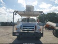 2007 Ford F-750 — photo 15 of 18 | VIN 3FRXF75T27V507382
