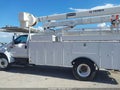 2007 Ford F-750 — photo 17 of 18 | VIN 3FRXF75T27V507382