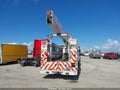2007 Ford F-750 — photo 18 of 18 | VIN 3FRXF75T27V507382