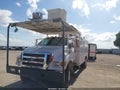 2007 Ford F-750 — photo 2 of 18 | VIN 3FRXF75T27V507382