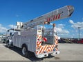 2007 Ford F-750 — photo 14 of 18 | VIN 3FRXF75T27V507382
