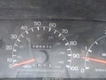 2007 Ford F-750 — photo 5 of 18 | VIN 3FRXF75T27V507382