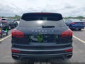 Photo 16 of 16 — 2016 Porsche Cayenne