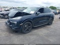 Photo 2 of 16 — 2016 Porsche Cayenne