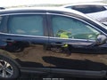 Photo 14 of 17 — 2019 Honda CR-V