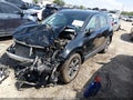 Photo 2 of 17 — 2019 Honda CR-V