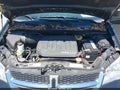 Photo 10 of 16 — 2018 Dodge Grand Caravan