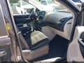 Photo 5 of 16 — 2018 Dodge Grand Caravan