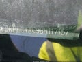 Photo 9 of 11 — 2011 Hyundai Sonata