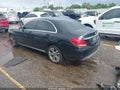 Photo 3 of 17 — 2017 Mercedes-Benz C-Class